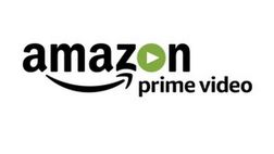 Amazon e Facebook puntano diritti sulla Liga