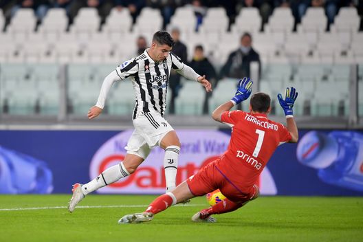 Dragowski c’è e scalpita, ma Terracciano vuol tenersi il posto- immagine 2