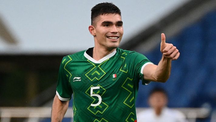 UFFICIALE – Vasquez è un nuovo giocatore della Cremonese: la gestione verso l’asta - immagine 1