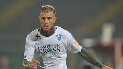 Lazio, Ciciretti: “Che occasione per me, ma mio zio non mi perdonò”