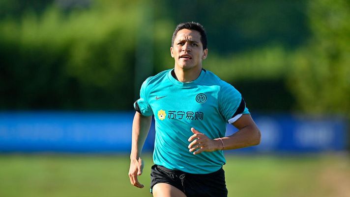 Getty Images Getty Images