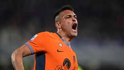 Lautaro, numeri sempre più da record. Rinnovo? Si farà a queste cifre. “E chissà se..”