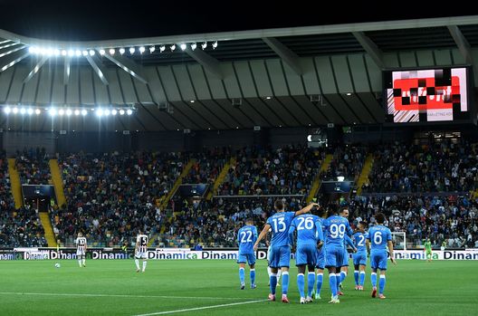 (Photo by Alessandro Sabattini/Getty Images) (Photo by Alessandro Sabattini/Getty Images)