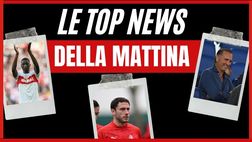 Milan, stop Guirassy! Il rinnovo di Calabria e… Cardinale vende?