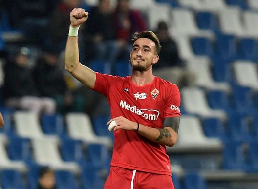 UFFICIALE – Fiorentina, che tegola Castrovilli: rottura crociato, collaterale e menisco- immagine 2
