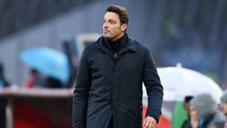 Oddo: “Squadre B? Al Bayern hanno lanciato Alaba, Kroos e Muller”