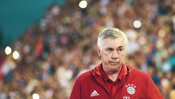 Cds – Quello di Ancelotti è stato il Bayern che correva meno