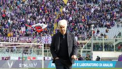 Gasperini e le mille polemiche con Firenze: Fiorentina, riecco l’Atalanta