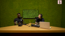 VIDEO Balotelli: “Mourinho come un padre. C’è una cosa che nessuno sa…”