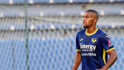 ESCLUSIVA – L’Atalanta rinuncia a Hien