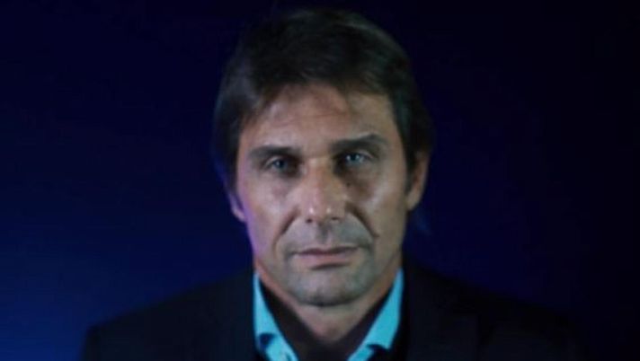 Mirror – Conte punta de Vrij, Bastoni e Brozovic: la formazione del Tottenham con loro in campo - immagine 1
