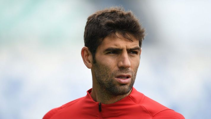 UFFICIALE – Fazio è un nuovo giocatore della Salernitana: contratto fino al 2024 - immagine 1