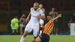 Amrabat-Fiorentina, oggi visite mediche e firma