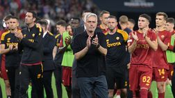 Rien ne va “Mou”