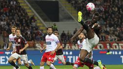 Pistocchi: “Milan inguardabile, lento e senza idee. Sacchi consigliava…”