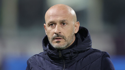 Fiorentina avanti in Conference. Italiano: “Spinta per il campionato”