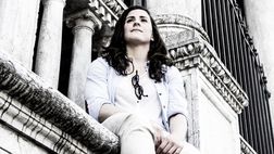 La pallanuotista Laura Barzon bloccata in Spagna: “Vorrei tornare in Italia per vedere i miei. E la mia compagna mi dice che in Russia…”