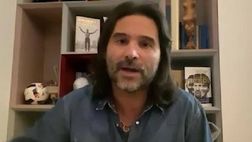 Adani sulla Champions: “Milan e Inter ancora in bilico”