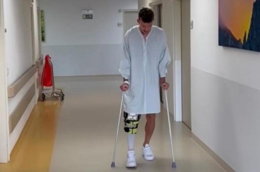 Ex Inter, Perisic verso il ritorno all’Hajduk. Romano: “Siamo alle battute finali”- immagine 2