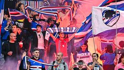Cessione Sampdoria, la FIGC attende comunicazioni da Al Thani: i dettagli