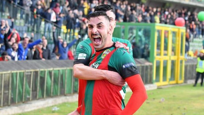 Padova, ultimi due giorni di mercato: Montalto difficile, una punta arriverà comunque 