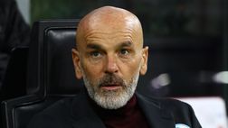 Verso Bologna-Milan: un dato scoraggia la corsa Champions