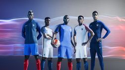 Consigli Fantaeuropeo – Francia, la scheda squadra: consigliati e probabili formazioni