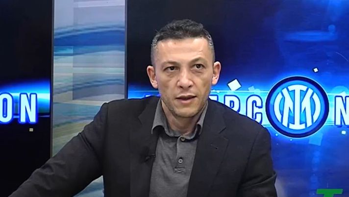 Come mai chi parlava di non gioco oggi tace? Inter, quando reagisci alla macchina del fango? - immagine 1