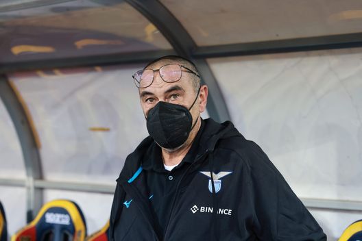 Sarri Sarri