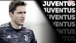 Juventus, le ultime dalla Continassa in vista del Siviglia | VIDEO