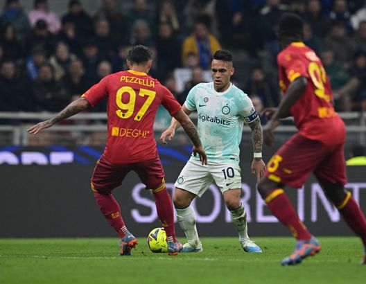 Tronchetti: “Inter miglior centrocampo. Inzaghi, troppe critiche. Pirelli non torna”- immagine 3