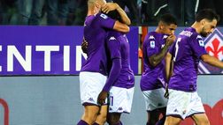 Dal trionfo largo alla sconfitta: gli incroci per la gloria o l’eliminazione