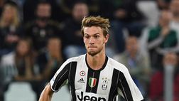 PROBABILI FORMAZIONI SERIE A – Dubbi e scelte per la 31ma giornata