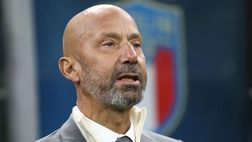 Pagliuca: “Vialli manca tantissimo. Ho un ricordo di lui fantastico. Avevamo una chat…”