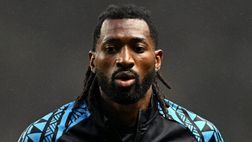 CorSport: “Napoli, Mazzarri pronto a tornare al 4-3-3 col Verona: i possibili cambi”