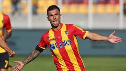 Lecce-Fiorentina, le probabili formazioni e dove vederla
