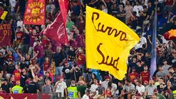 Roma-Udinese, vicino nuovo sold out: restano mille biglietti