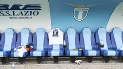 Daniel Guerini, tre anni fa l’incidente: il ricordo della Lazio