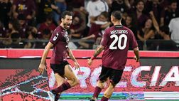 Consigli Fantacalcio, 5 centrocampisti per la 13a giornata: Candreva per il bis, Bonaventura per sbloccarsi