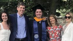VIDEO Serie A, anche lo Spezia è americano: patrimonio e altre curiosità, ecco chi è Robert Platek