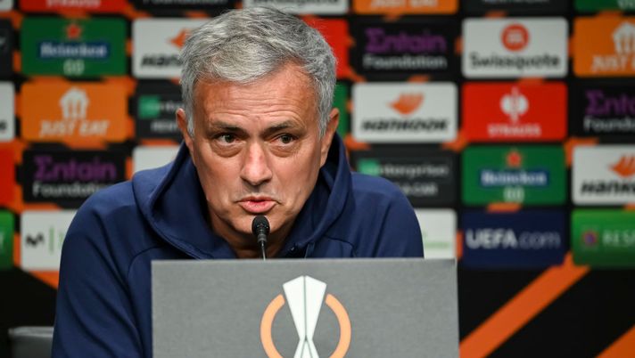 Lo Special a muso duro: “Non abbiamo paura, il derby può attendere” - immagine 1