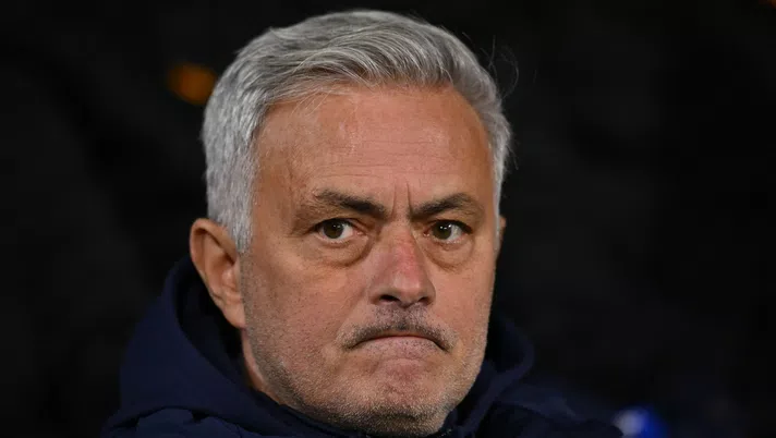 Il Napoli domina la Serie A, ma Mou dice: “L’Inter è la squadra più forte d’Italia” - immagine 1