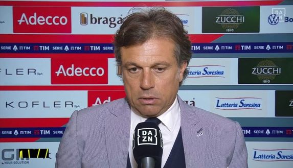 Napoli, staff mercato vincente: pochi uomini con contatti in tutto il mondo- immagine 2