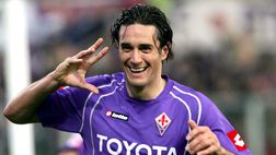 VIDEO – “Amarcord”: la tripletta di Toni stende il Parma al Franchi