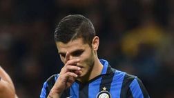 De Agostini: “La Juve non può permettersi di perdere. Icardi partito a rilento, ma…”