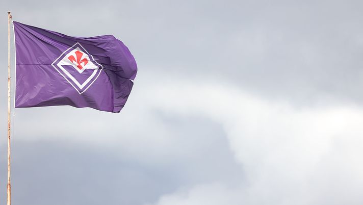 Alluvione in Emilia-Romagna, arriva anche il sostegno della Fiorentina - immagine 1