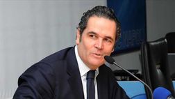 Formisano: “Campagna abbonamenti? Questa scelta è stata fatta perchè non avevamo la certezza dell’inizio dei lavori”