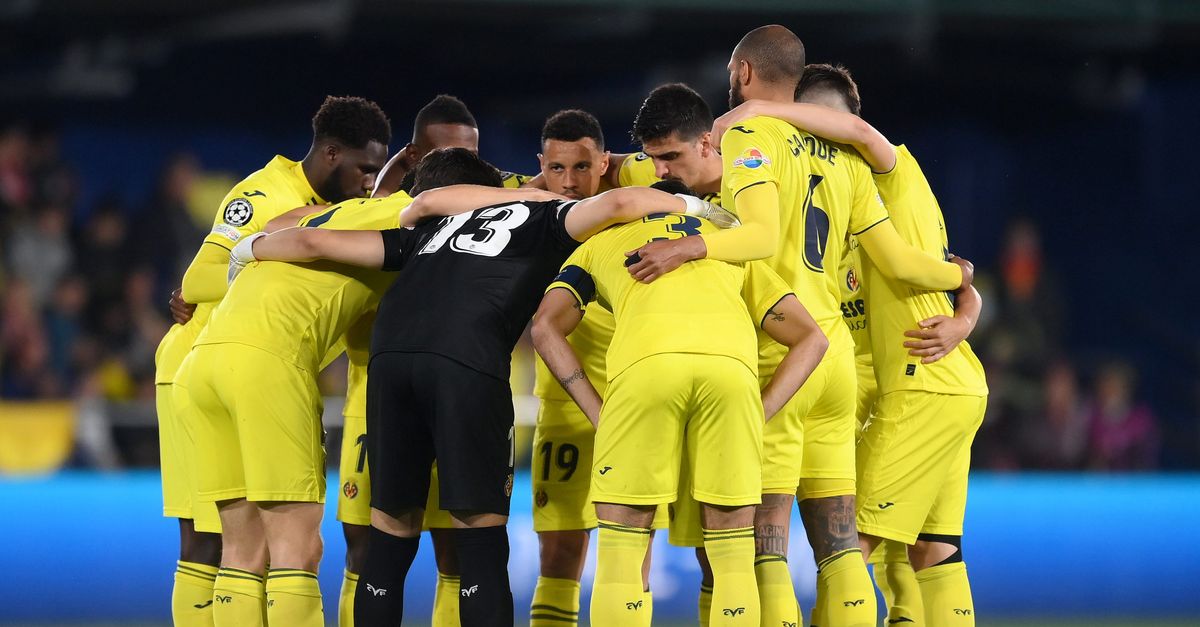 Il Napoli Guarda Ovunque Attenzionati Anche Due Talenti Della Liga 