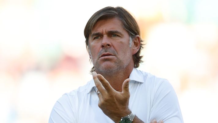 Sottil: “Samardzic in panchina? Rifarei questa scelta, vi spiego perchè” - immagine 1