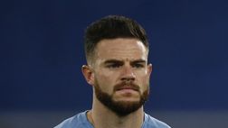 Calciomercato Cagliari | Accordo con la Sampdoria! Nandez cambia idea